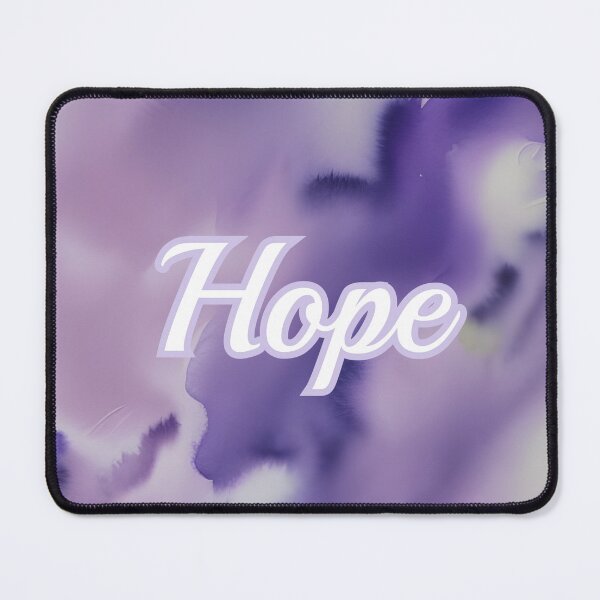 Item preview, Custom Name : Hope designed and sold by Gabriela McDaniel.