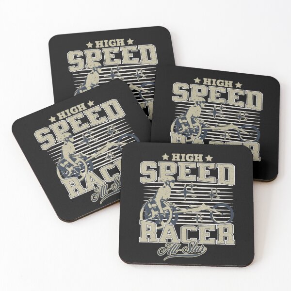 Item preview, Wheelchair race, disabled sport, wheelie, athlete, marathon designed and sold by NerdyCotton.