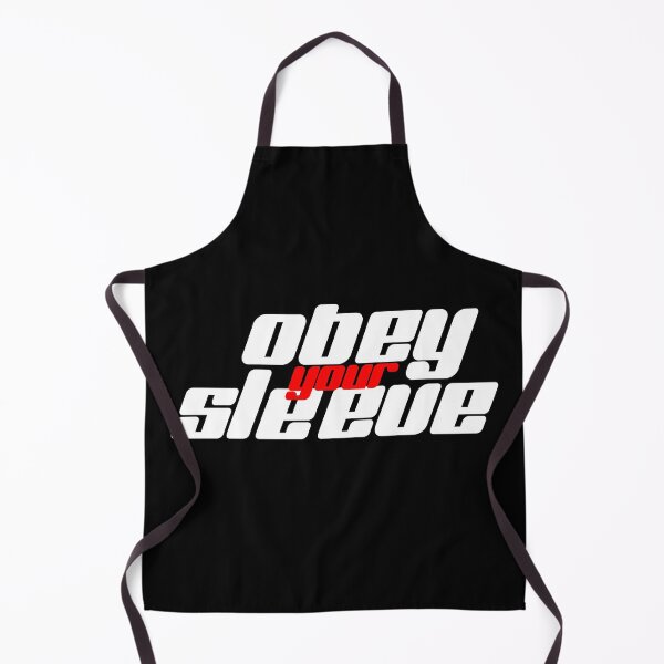 Item preview, Gastric Bypass Bariatric Surgery Obey Your Pouch designed and sold by Sonatablue.
