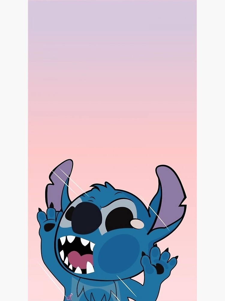 Imagenes Chidas De Stitch - Imagenes Chidas De Stitch