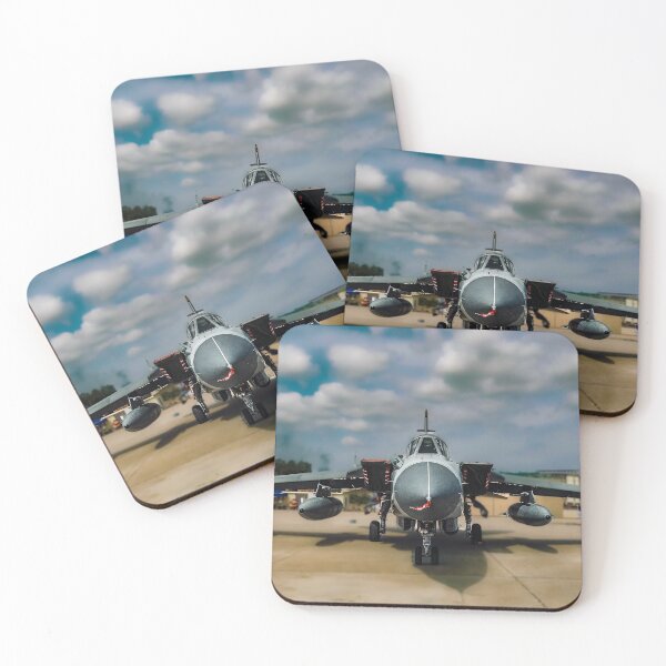Item preview, Tornado GR4 designed and sold by Anthony Hiorns.