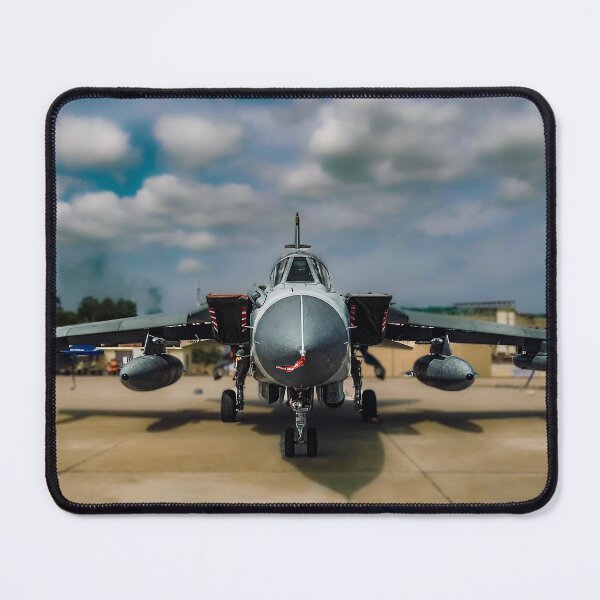 Item preview, Tornado GR4 designed and sold by Anthony Hiorns.