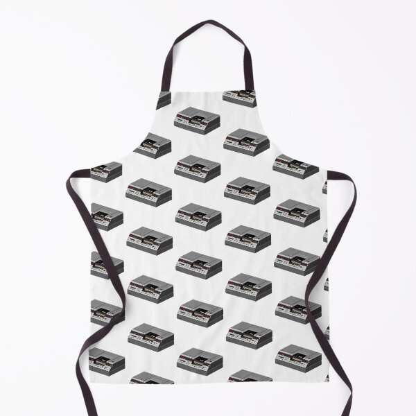 Item preview, VCR VR2020 Pixel art designed and sold by liuxpixel.
