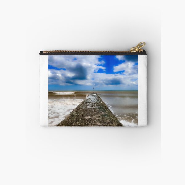 Item preview, Barmston Drain near Bridlington Yorkshire designed and sold by Anthony Hiorns.