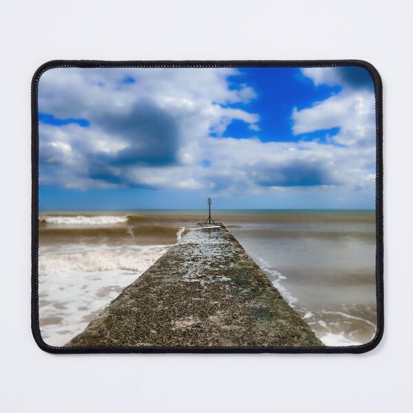 Item preview, Barmston Drain near Bridlington Yorkshire designed and sold by Anthony Hiorns.