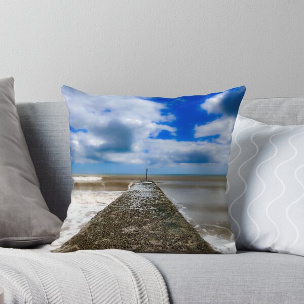 Item preview, Barmston Drain near Bridlington Yorkshire designed and sold by Anthony Hiorns.