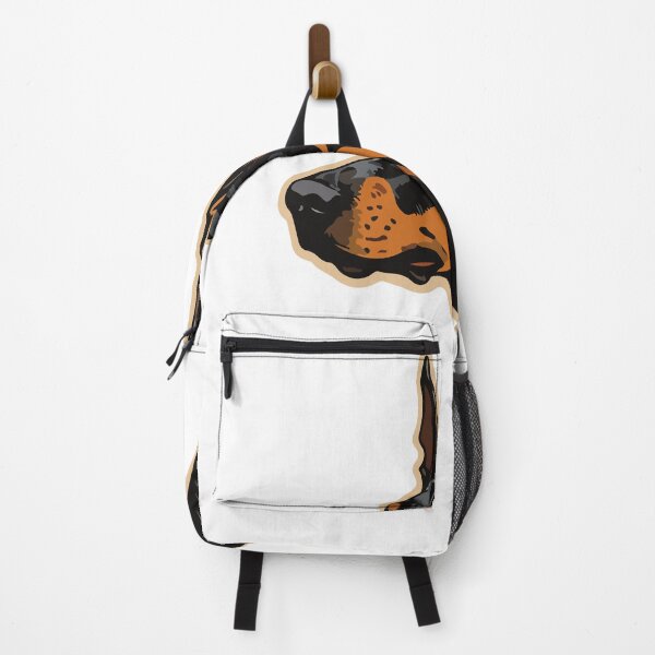 Item preview, Doberman dog designed and sold by mikasa.art.
