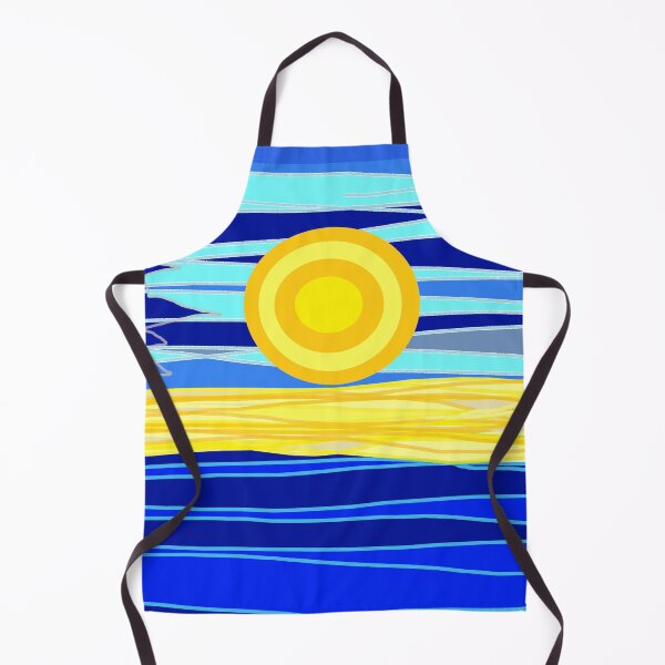 Item preview, Mod Target Sun by LowEndgraphics designed and sold by LowEndGraphics.