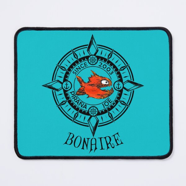 Item preview, Bonaire Since 2003 designed and sold by BollingKit.