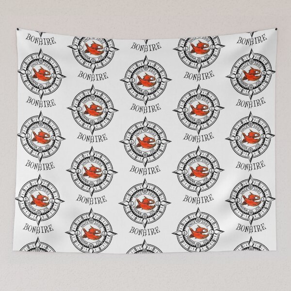 Item preview, Bonaire Since 2003 designed and sold by BollingKit.