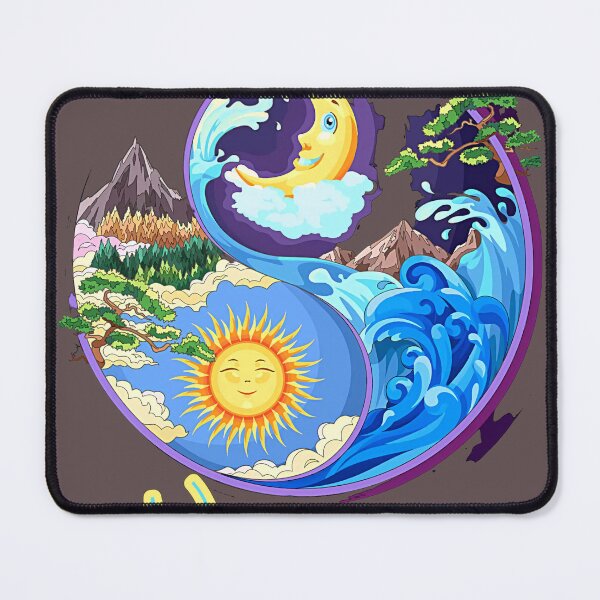 Item preview, It's time nature designed and sold by Sederus.