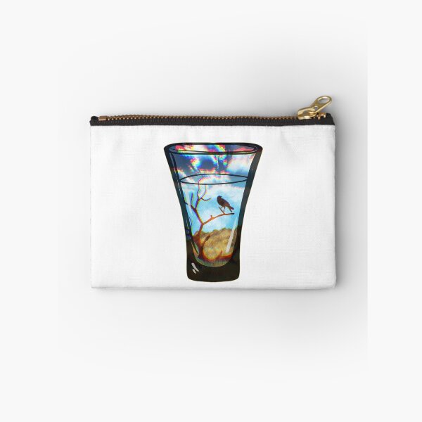 Item preview, Alternative Dimension Shot designed and sold by gracefullizard.