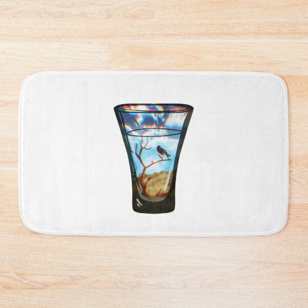 Item preview, Alternative Dimension Shot designed and sold by gracefullizard.