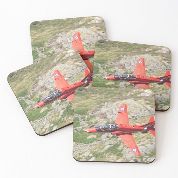 Item preview, Red Arrow  designed and sold by TheoPhotoraphy.