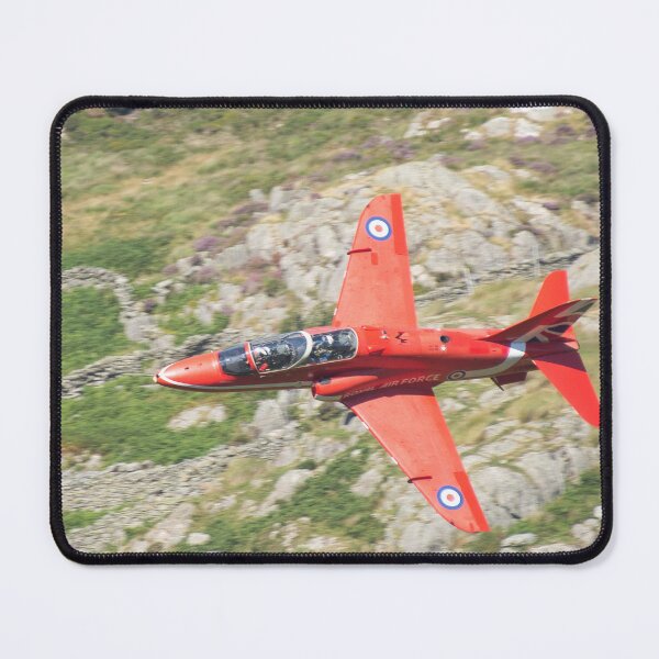 Item preview, Red Arrow  designed and sold by TheoPhotoraphy.