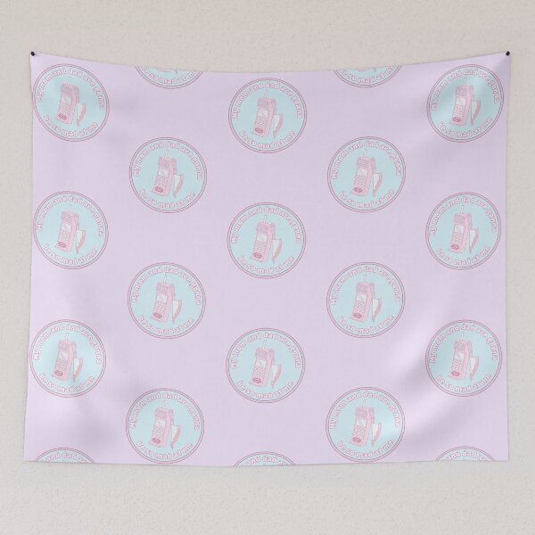 Item preview, My mom and dad are gonna be so mad at me designed and sold by Planetary-Disco.