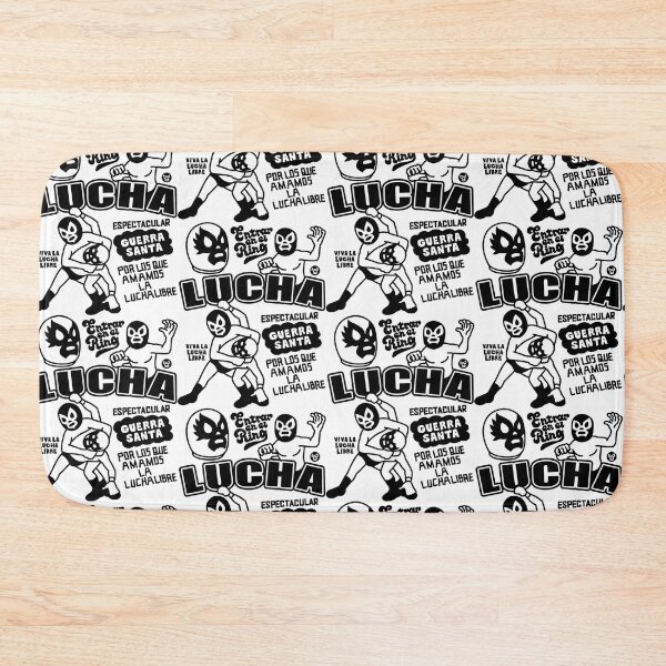 Item preview, GUERRA SANTA#Tres designed and sold by rk58rk58.