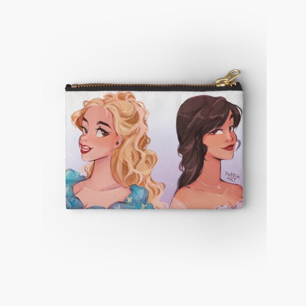 Item preview, cinderellas designed and sold by Debbie503art.