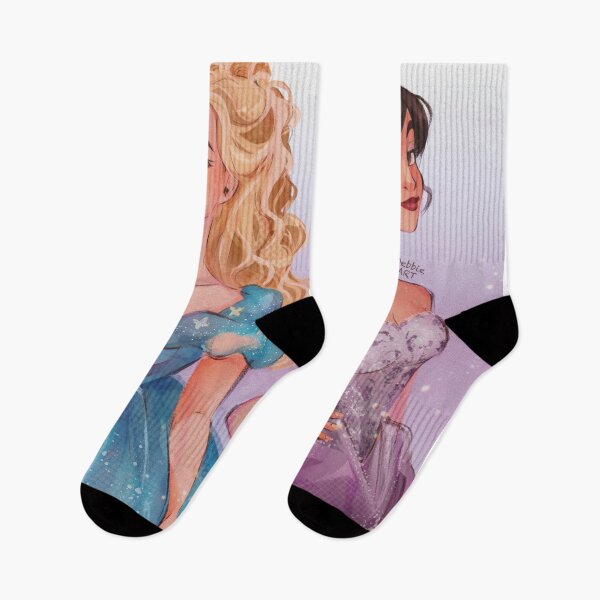 Item preview, cinderellas designed and sold by Debbie503art.
