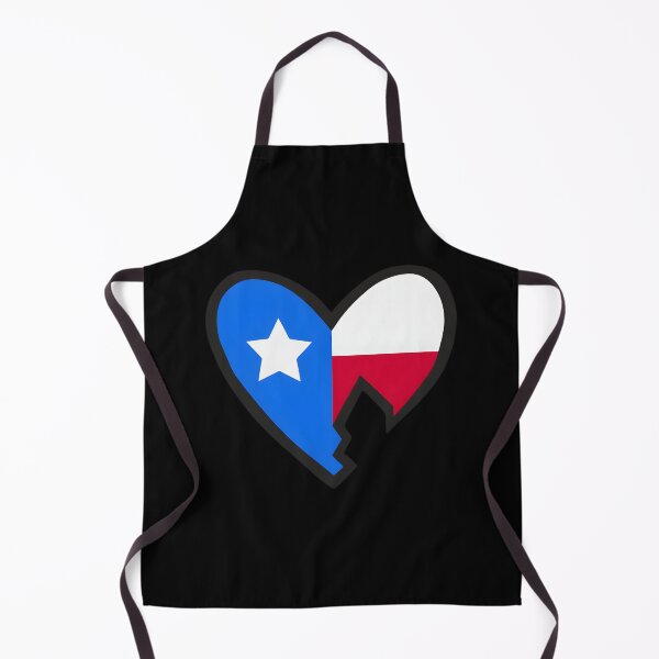 Item preview, HBK Shawn Michaels Texas Heart designed and sold by qqlzrwjebt89.