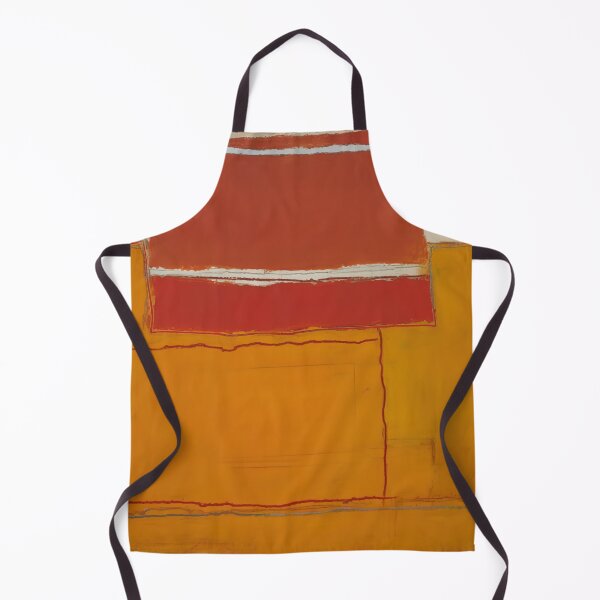 Item preview, Mark Rothko designed and sold by ComicsFactory.