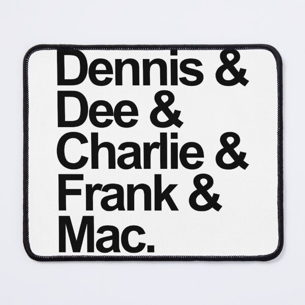 Item preview, The Gang designed and sold by Shpecialkay.
