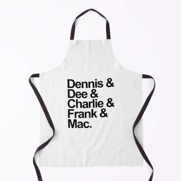 Item preview, The Gang designed and sold by Shpecialkay.