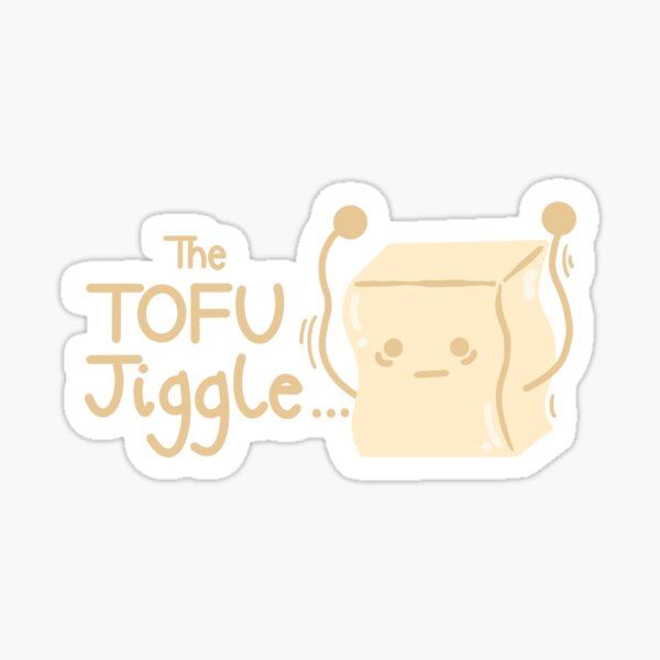 Buy Kawaii Googly Eye Stickers - Tooth Care at Tofu Cute