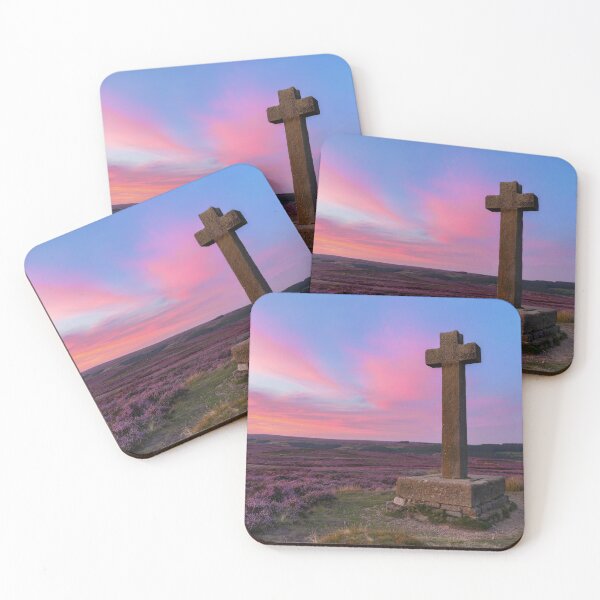 Item preview, Ana Cross designed and sold by krwinterphotos.