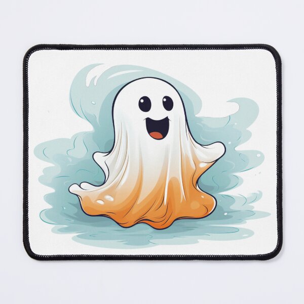 Item preview, Boo-Yeah! designed and sold by Imaginaria Inkworks.
