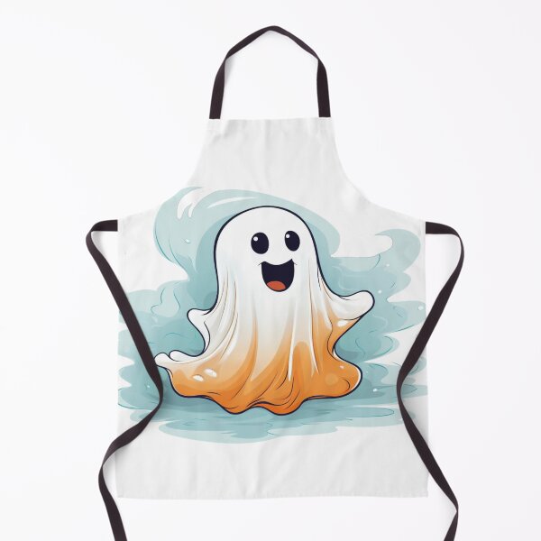 Item preview, Boo-Yeah! designed and sold by Imaginaria Inkworks.