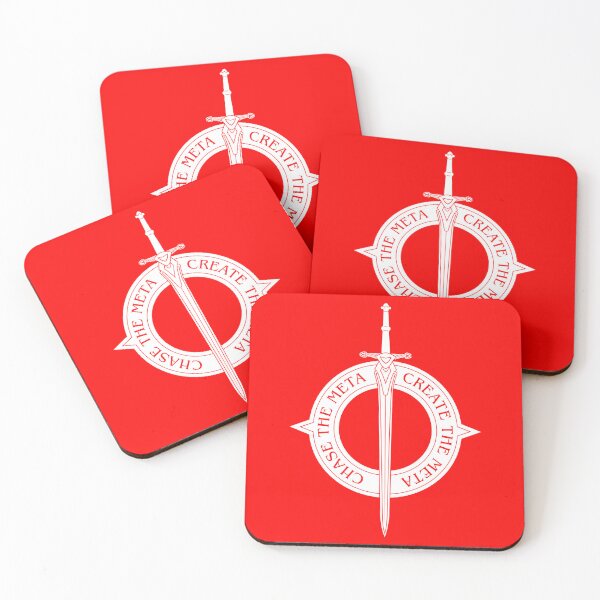 Item preview, Onwards AoS Logo designed and sold by Onwards-AoS.