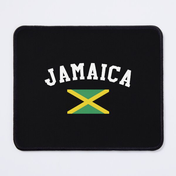 Item preview, Jamaica Supporters designed and sold by sgidbmcnj95.