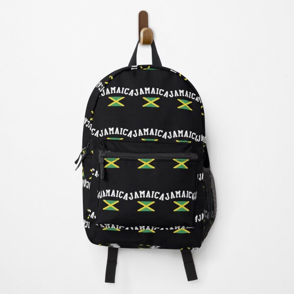 Item preview, Jamaica Supporters designed and sold by sgidbmcnj95.