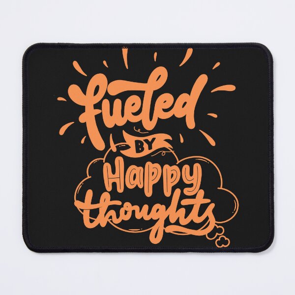 Item preview, Inspiring Quote Typography T-Shirt designed and sold by Bhakta888.