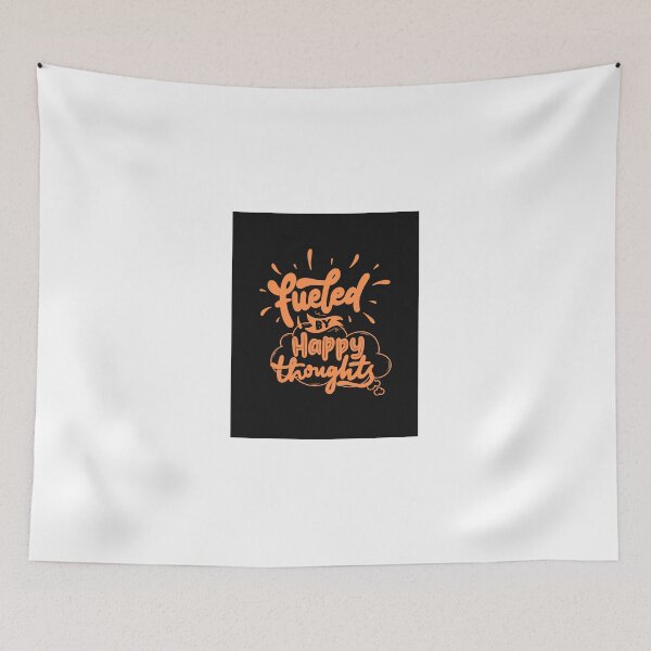 Item preview, Inspiring Quote Typography T-Shirt designed and sold by Bhakta888.