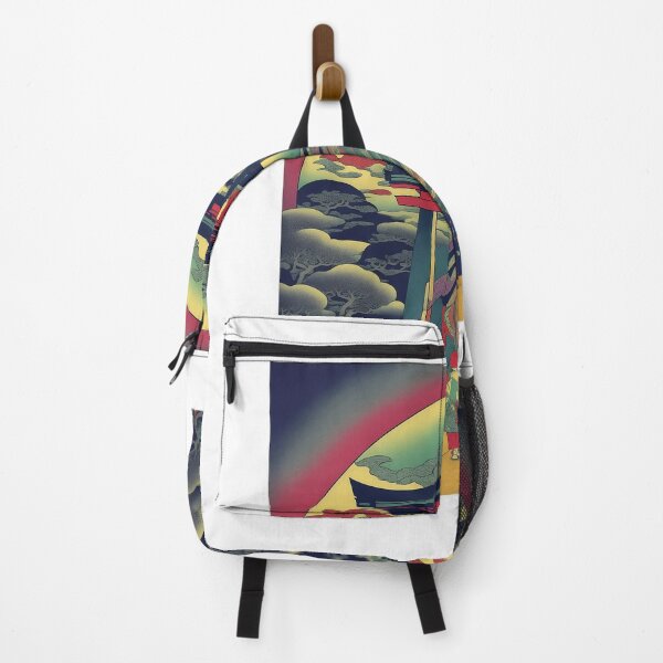 Item preview, psychedelic art designed and sold by PicArt2023.