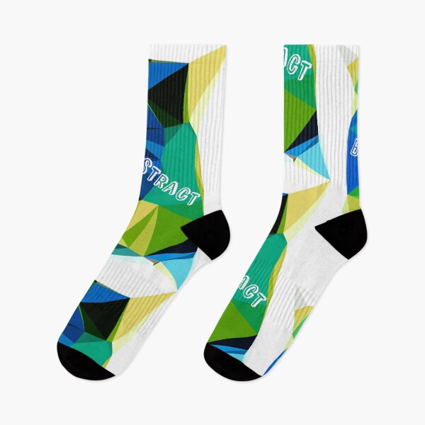 Item preview, Be Abstract  designed and sold by KevenTees.