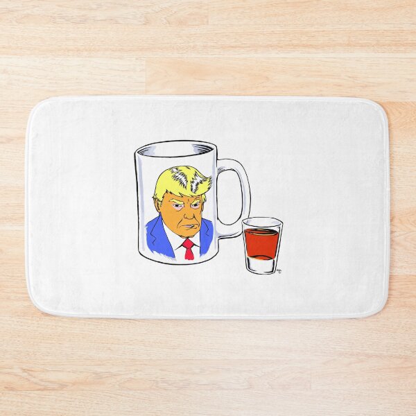 Item preview, Mugshot designed and sold by Shawn Langley.