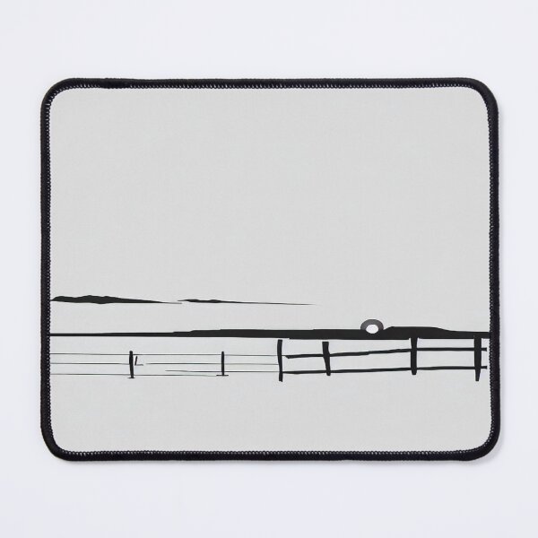 Item preview, Farm fields  designed and sold by kezra87.