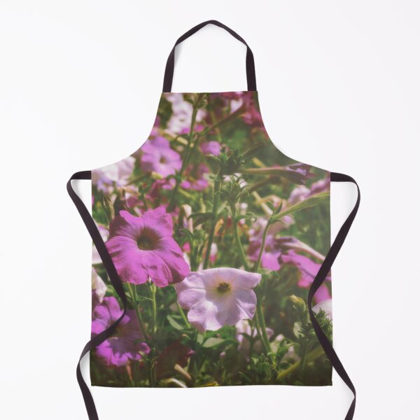 Item preview, Earthly Delights designed and sold by ElderIslesPress.
