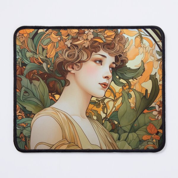 Item preview, Marketing specialist designed and sold by ComicsFactory.