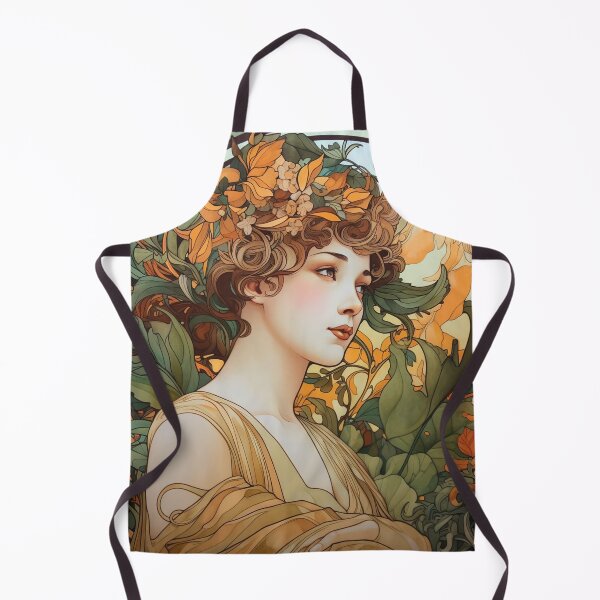 Item preview, Marketing specialist designed and sold by ComicsFactory.