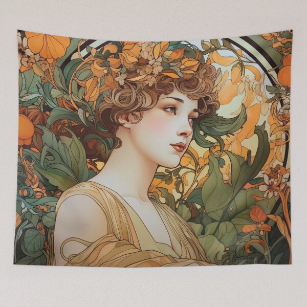 Item preview, Marketing specialist designed and sold by ComicsFactory.