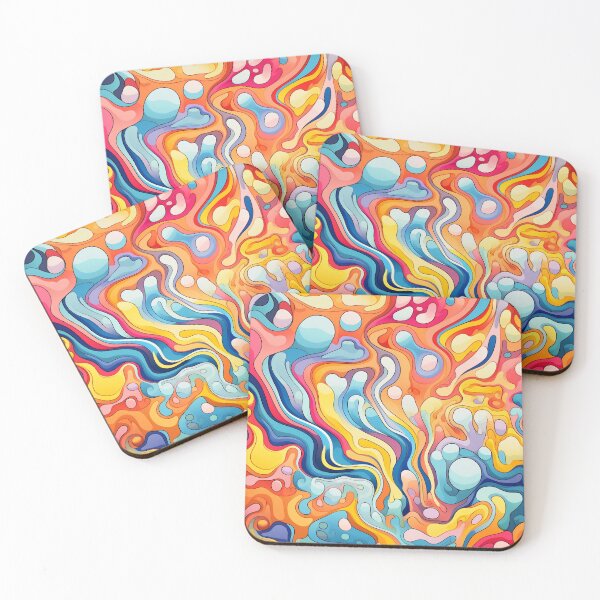 Item preview, Mystical land designed and sold by Beyond The Veil.