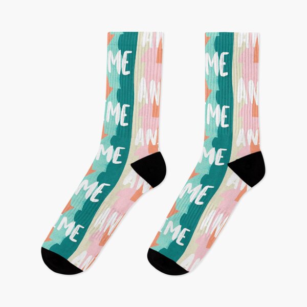 Item preview, Anime Aesthetic for Otakus designed and sold by saraevansdesign.