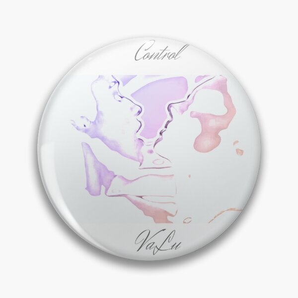 Item preview, Stupid Wife designed and sold by yourvk.