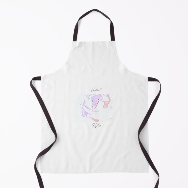 Item preview, Stupid Wife designed and sold by yourvk.