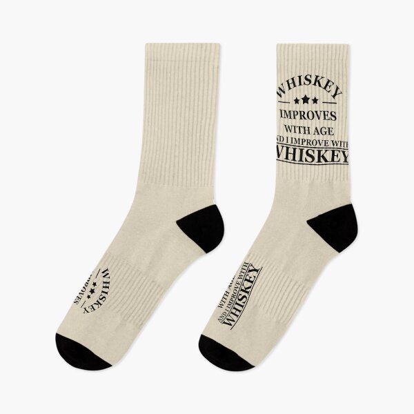 Item preview, Funny drinking whiskey quote lover whisky drinker sayings jokes slogan designed and sold by Alexaltay.