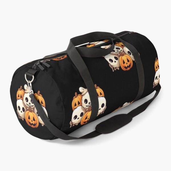 Item preview, cute pumpkins pack designed and sold by Wickystickers.